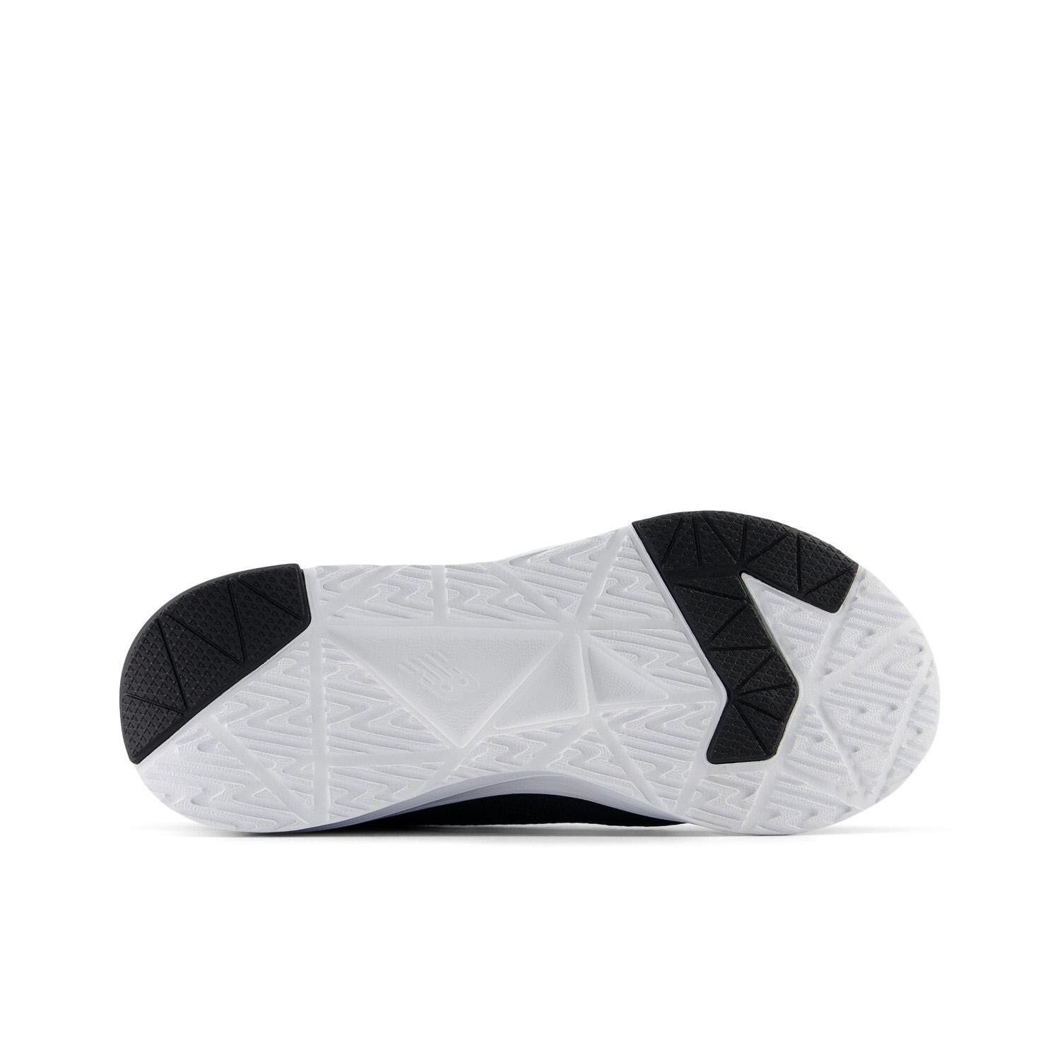 NEW BALANCE 「【NEW BALANCE】22-245(H) GK578BK(W)」|スニーカー|