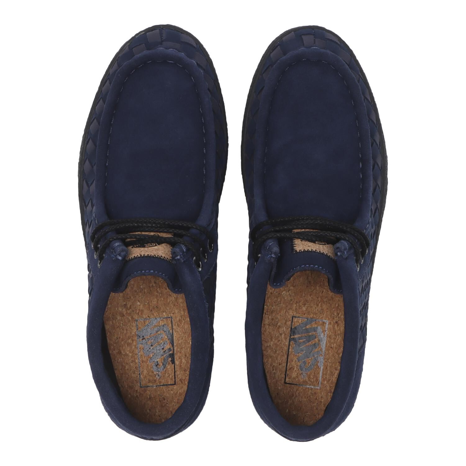 VANS「【VANS】LEKKIE」|スニーカー|