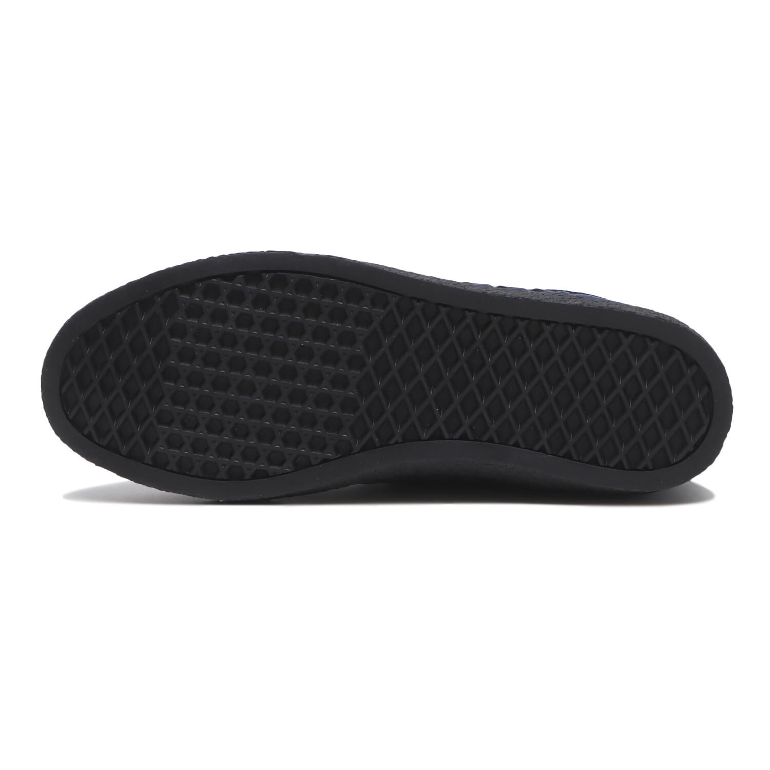 VANS「【VANS】LEKKIE」|スニーカー|