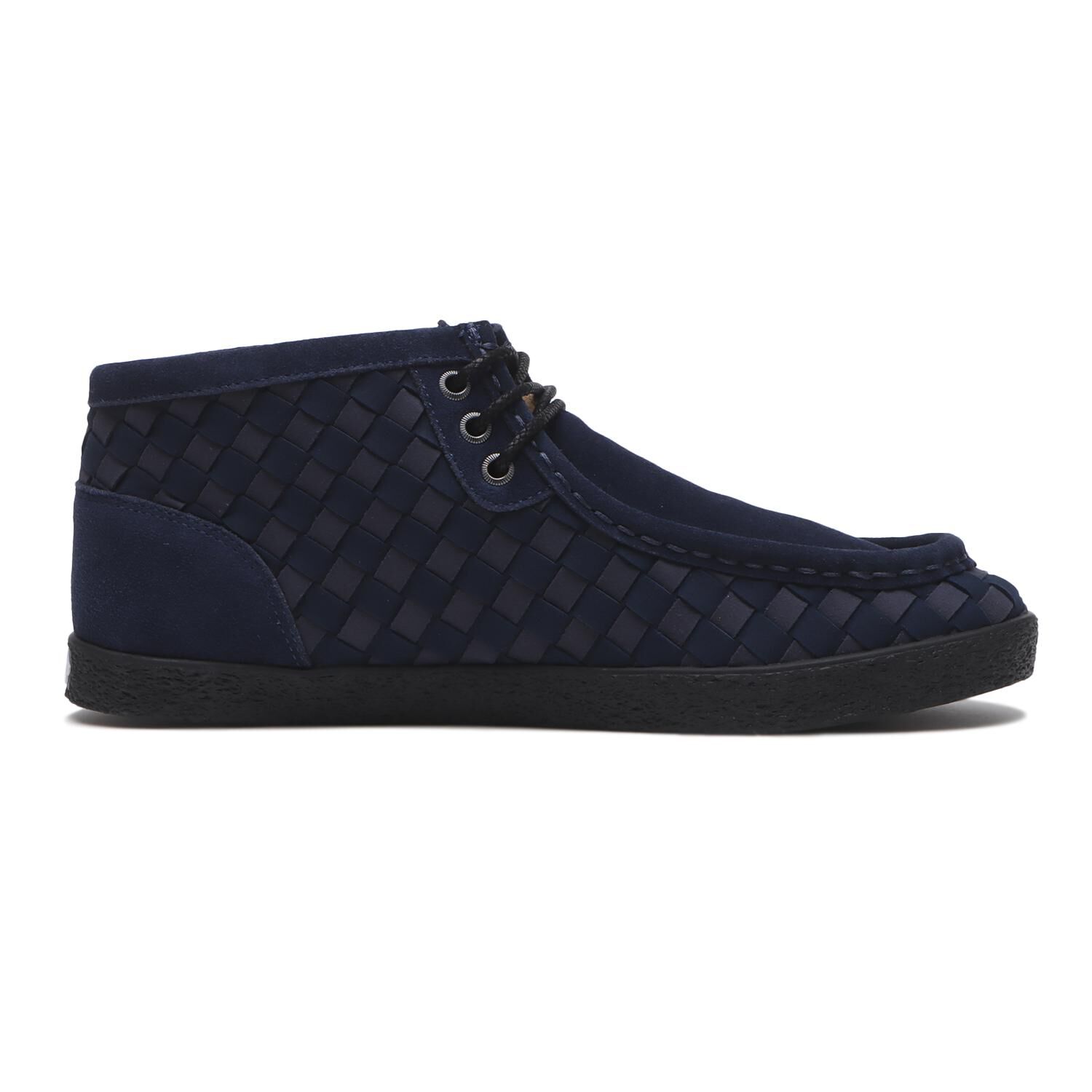VANS「【VANS】LEKKIE」|スニーカー|