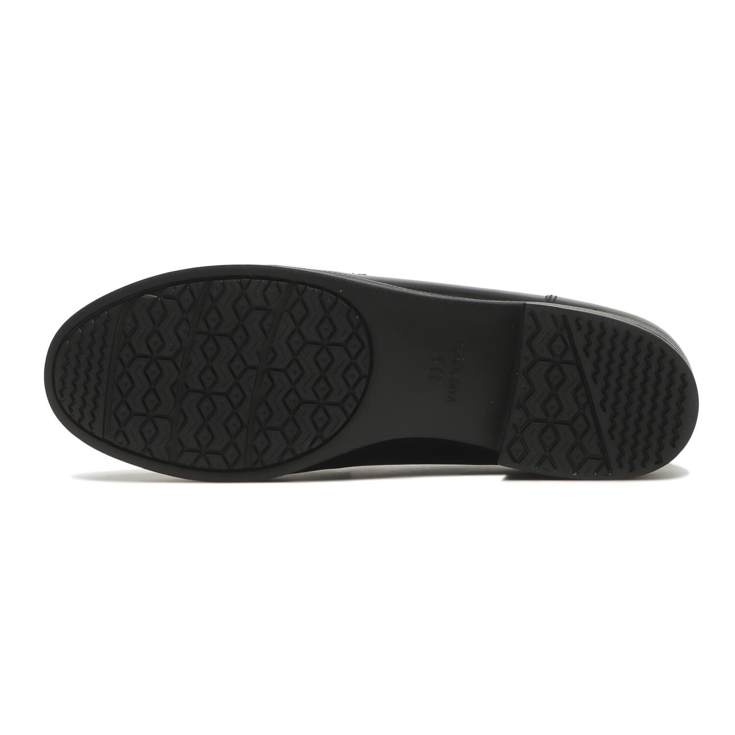 HAWKINS「【HAWKINS】W'S EX SOFT LOAFER 3」|スニーカー|
