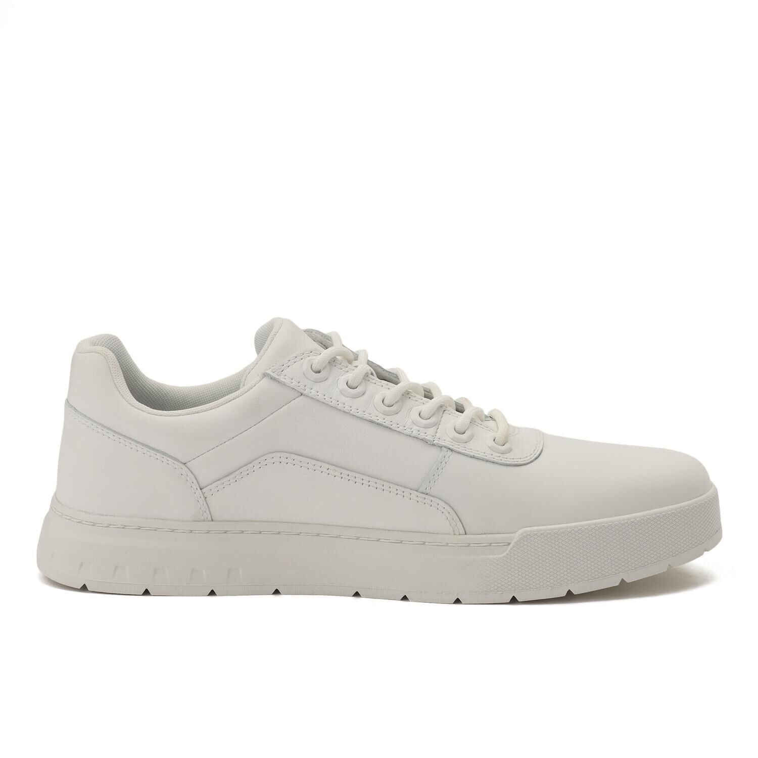 Timberland「【Timberland】U MAPLE GROVE LOW」|スニーカー|