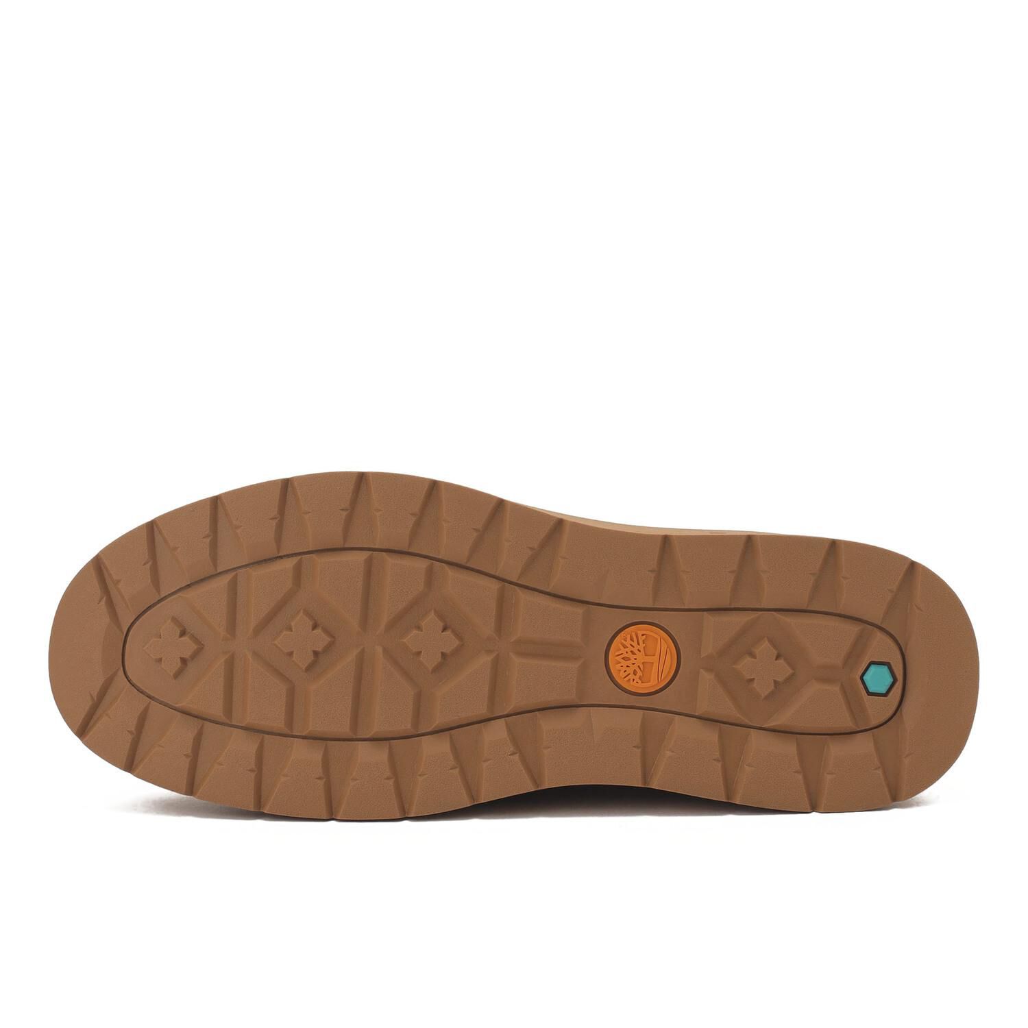 Timberland「【Timberland】U MAPLE GROVE MID」|スニーカー|