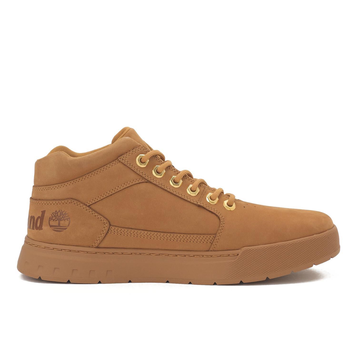 Timberland「【Timberland】U MAPLE GROVE MID」|スニーカー|