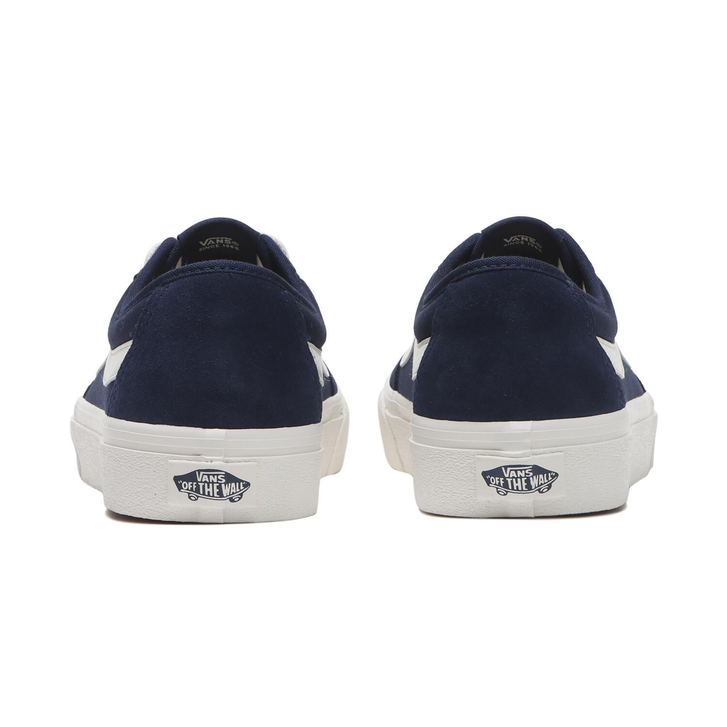 VANS「【VANS】STANCE」|スニーカー|