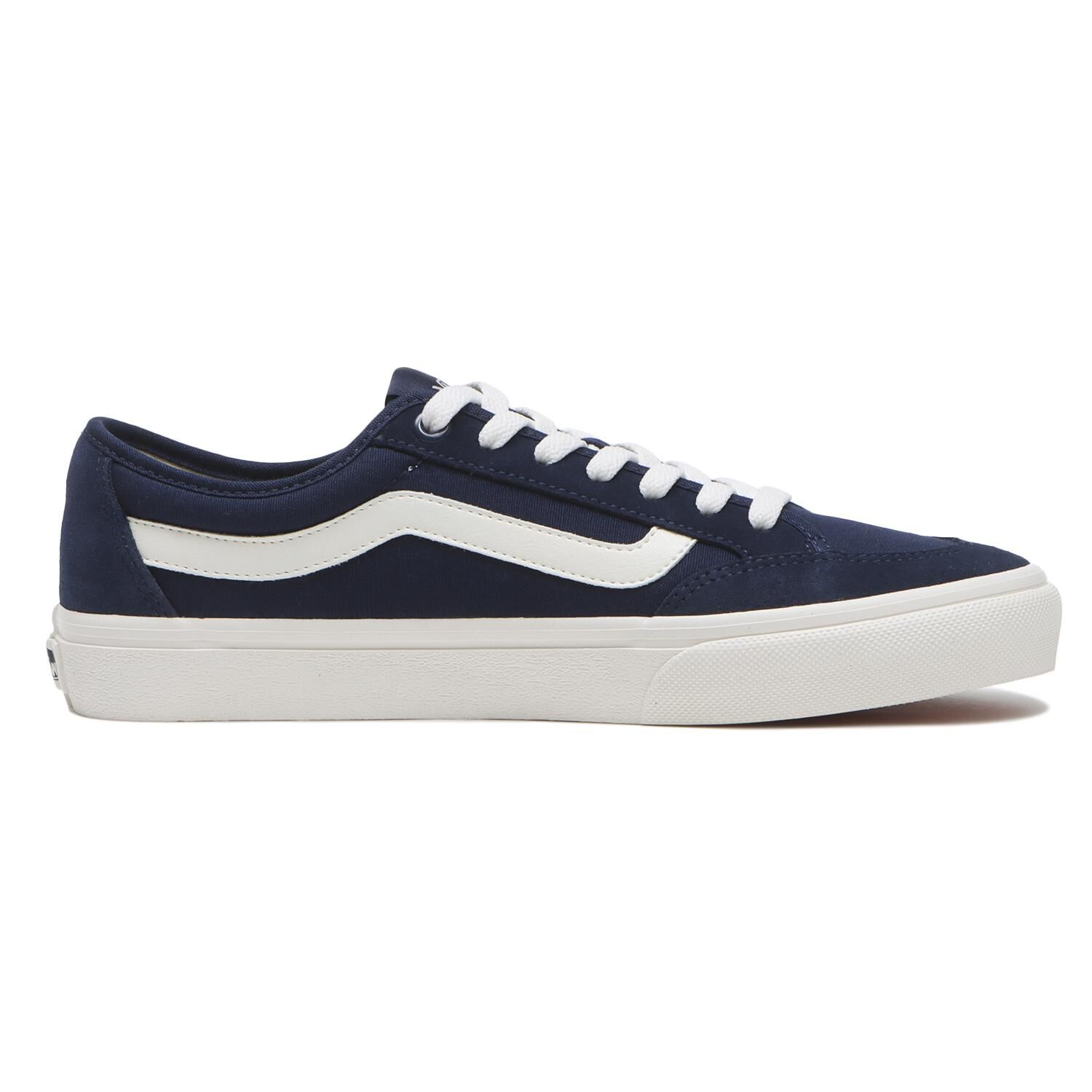 VANS「【VANS】STANCE」|スニーカー|