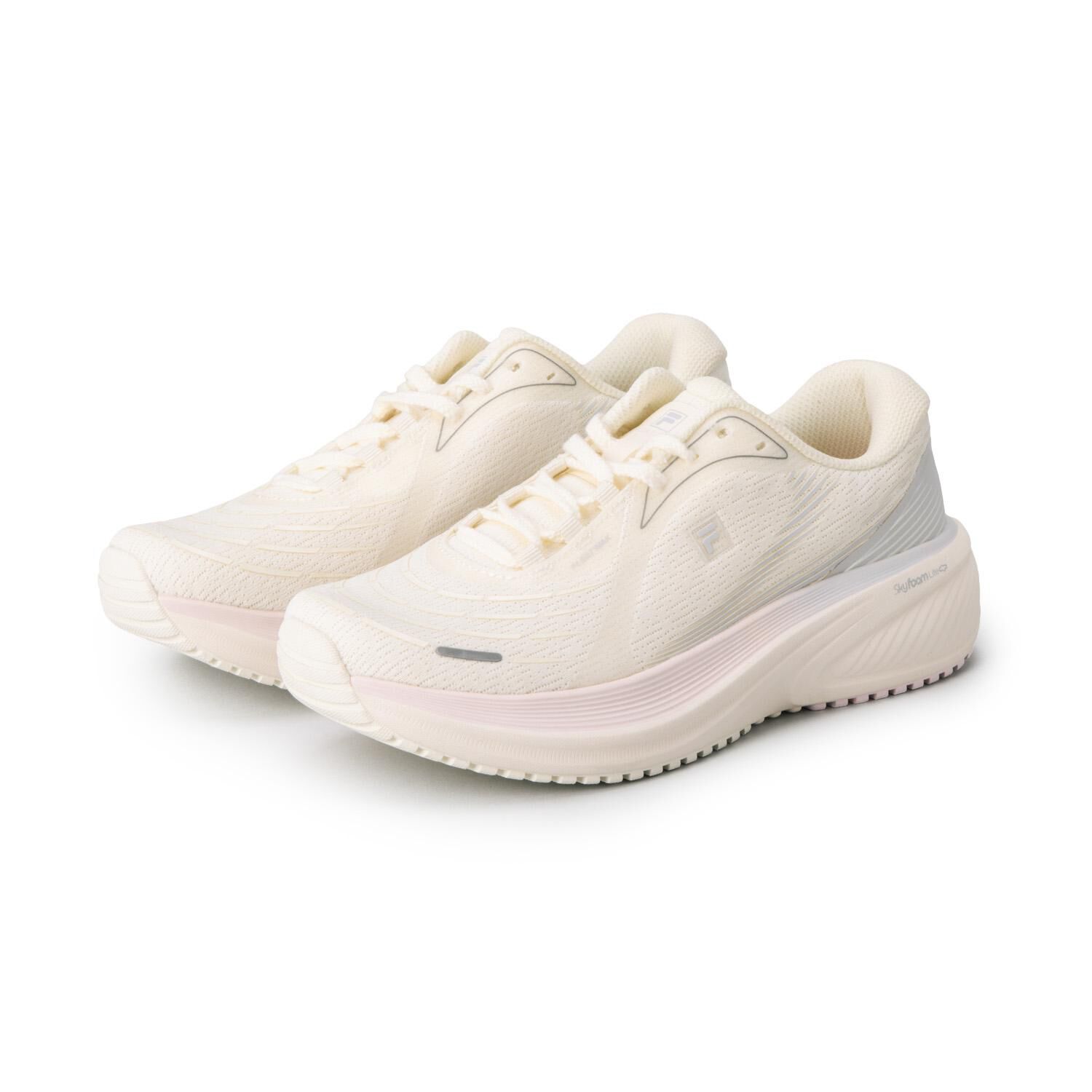 FILA「【FILA】FILA FLOAT MAX」|スニーカー|