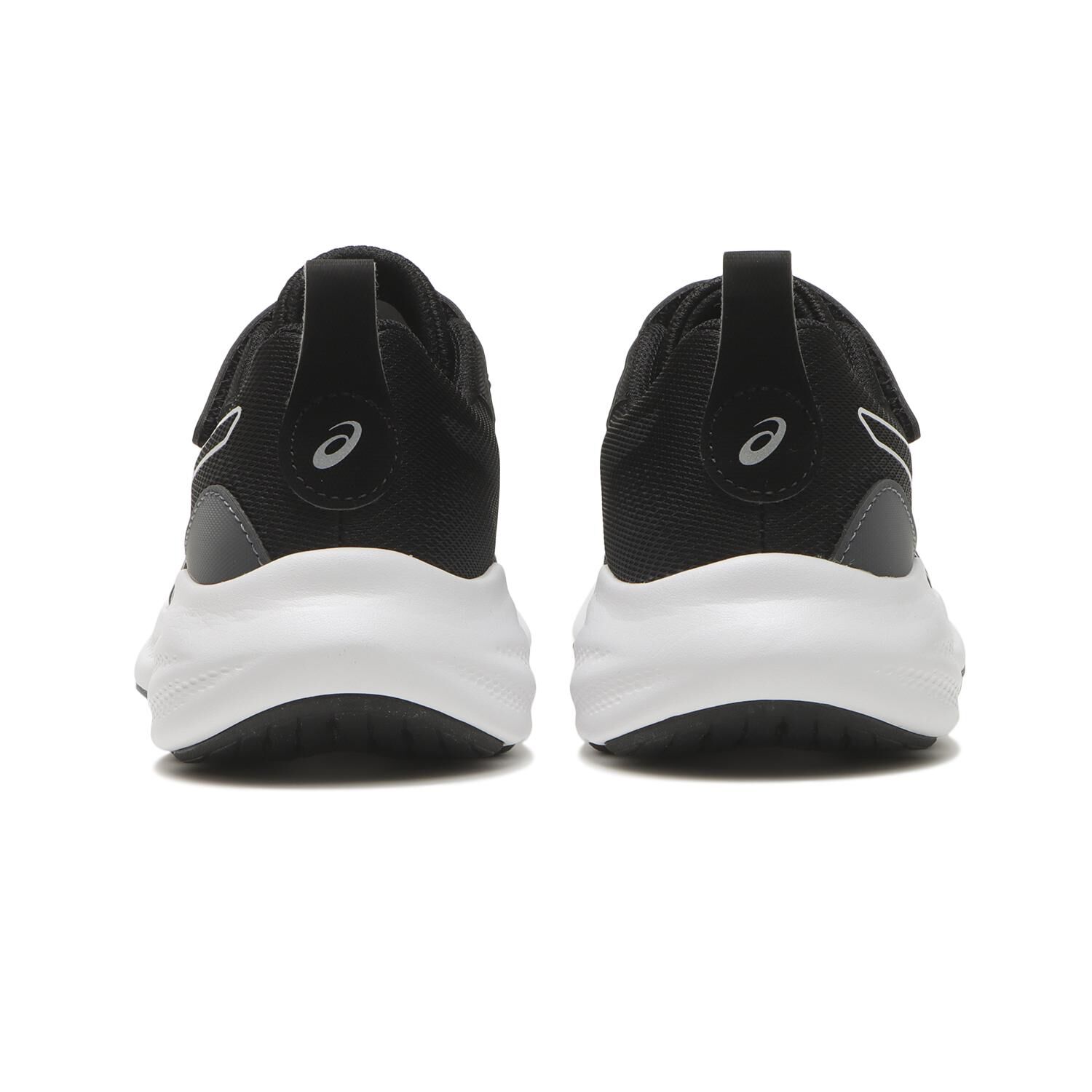 asics「【ASICS】19-23(H) LAZERBEAM MP-MG」|スニーカー|