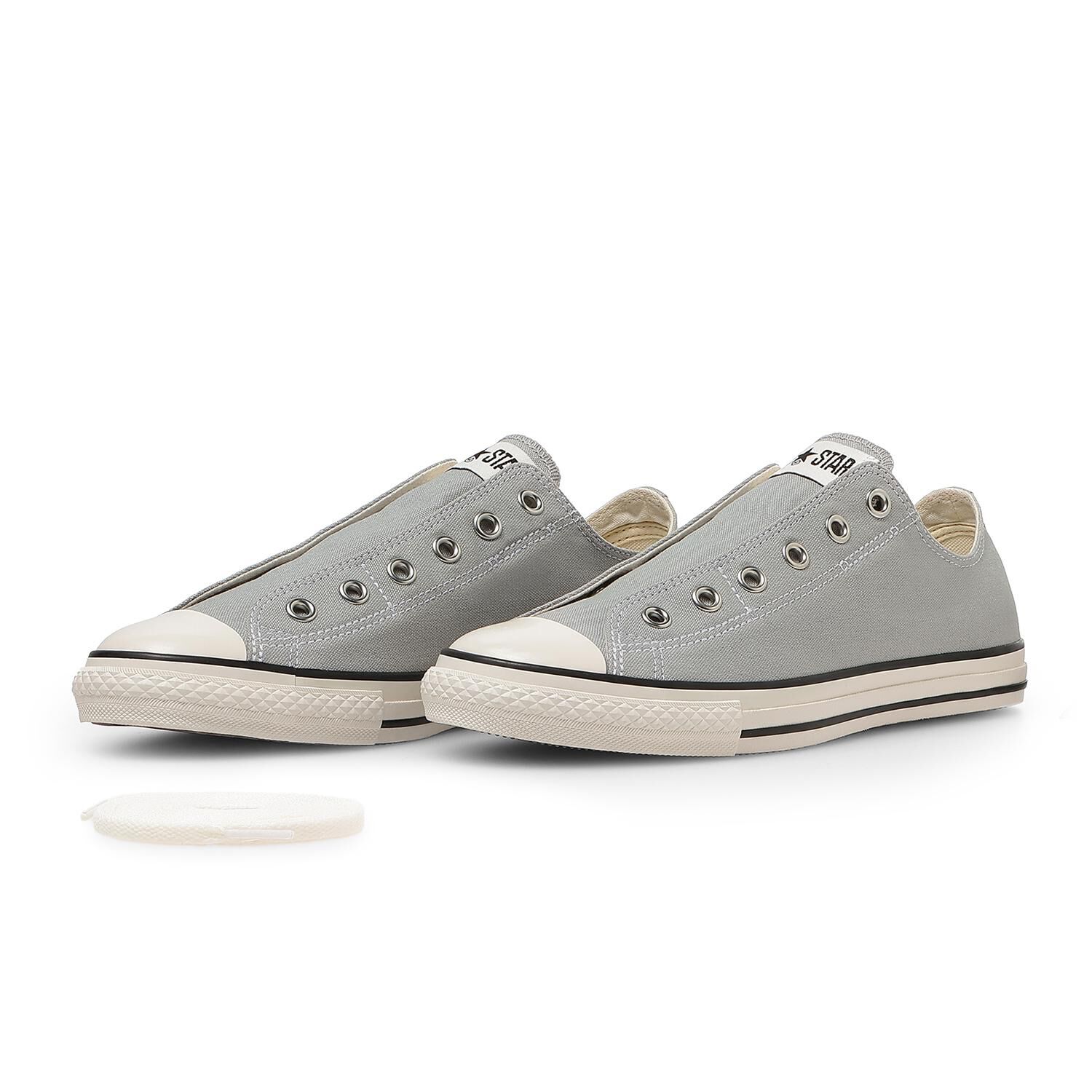 CONVERSE「【CONVERSE】AS LP SLIP OX」|スニーカー|