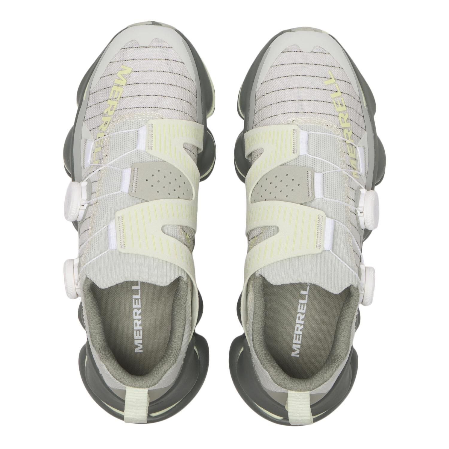 MERRELL「【MERRELL】MS SPEEDARC SURGE BOA」|スニーカー|
