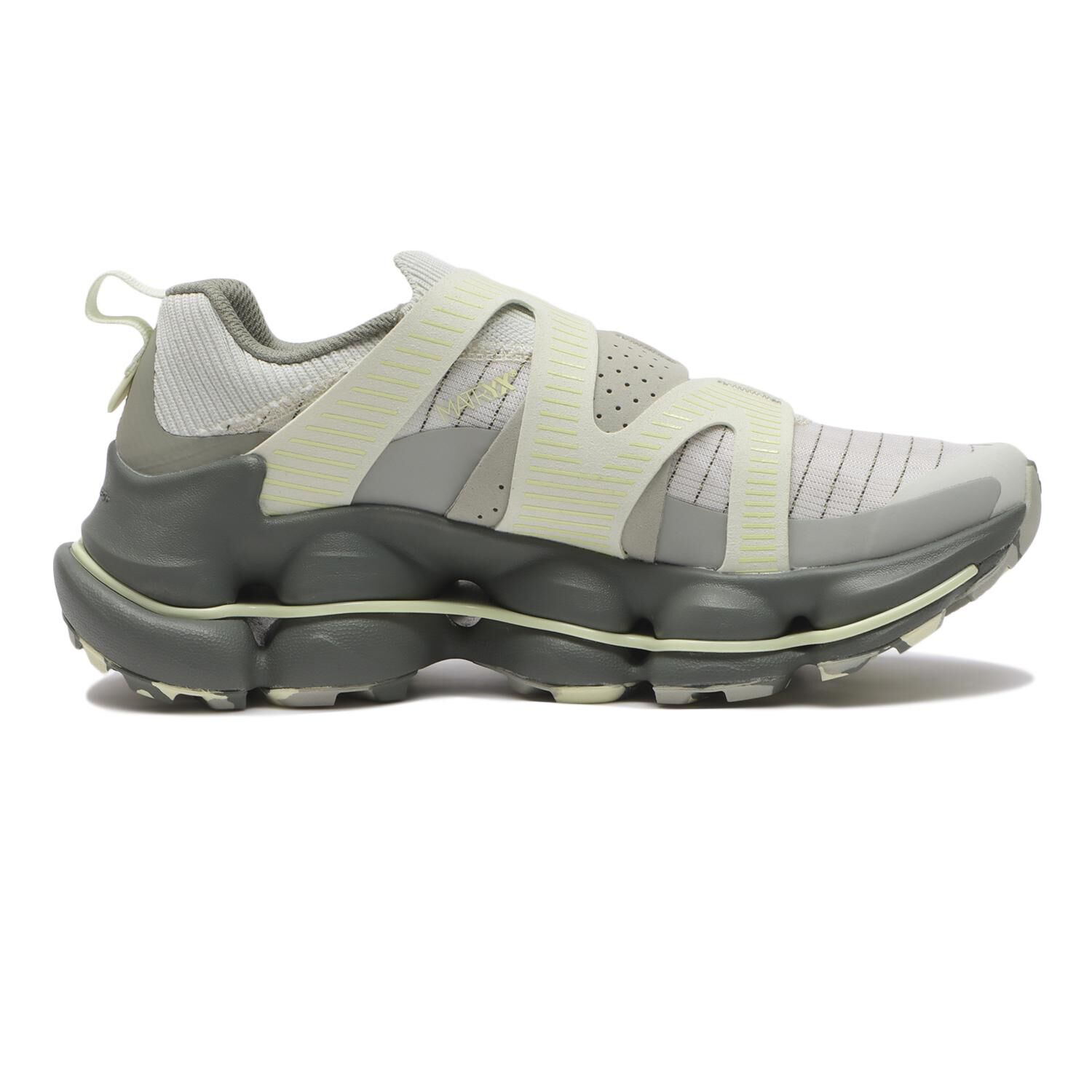 MERRELL「【MERRELL】MS SPEEDARC SURGE BOA」|スニーカー|