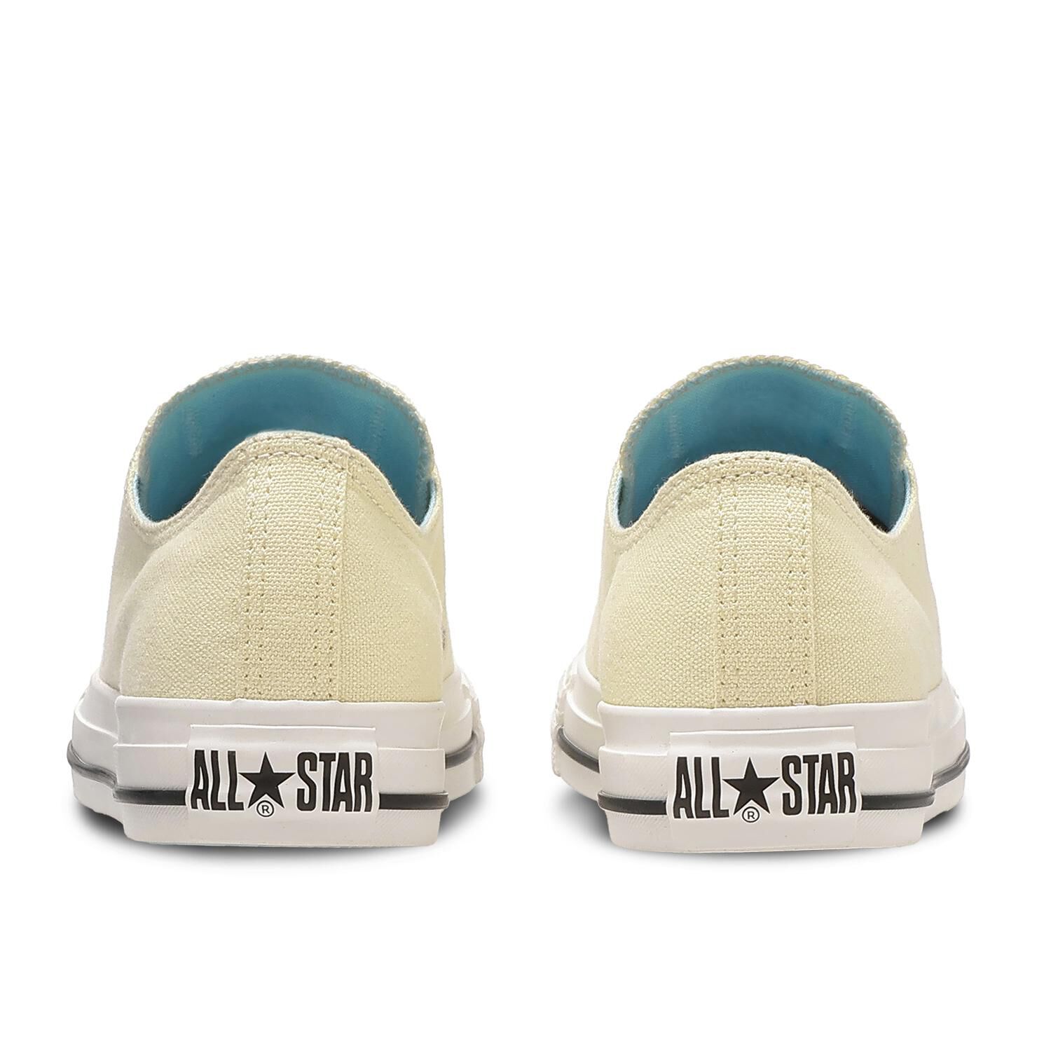 CONVERSE「【CONVERSE】AS FLOWERCHARM OX」|スニーカー|