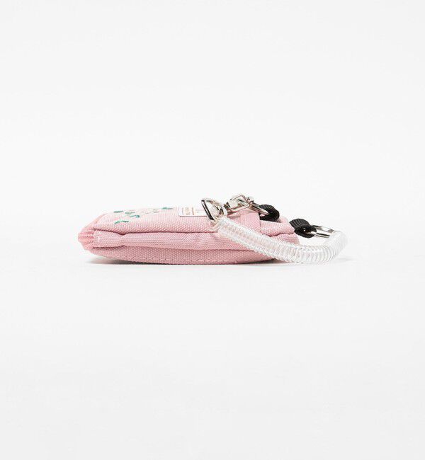 UNITED ARROWS green label relaxing「【別注】＜MEI＞キーポーチ（ノバナ） / キッズ」|その他|