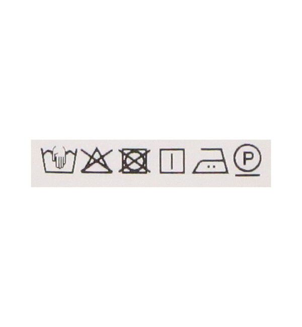 STEVEN ALAN「＜Steven Alan＞ C/L/RM キャンバス ワーク ジャケット」|その他|