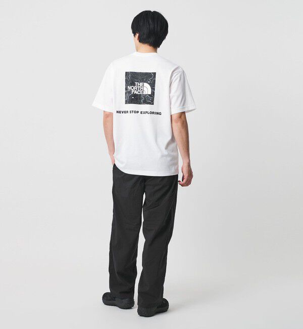 BEAUTY&YOUTH UNITED ARROWS「＜THE NORTH FACE＞コンパクト パンツ」|チノ|