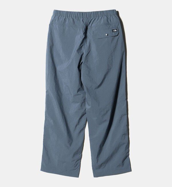 BEAUTY&YOUTH UNITED ARROWS「＜THE NORTH FACE＞コンパクト パンツ」|チノ|
