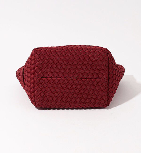 TOMORROWLAND GOODS「NAGHEDI St. Barths Small Tote」|トートバッグ|