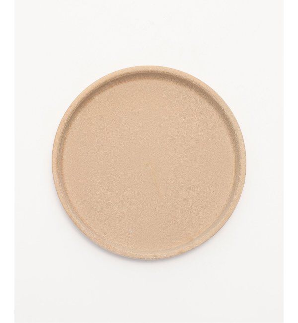 journal standard Furniture「POT EDRA 23　プラントポット 鉢　エドラ」|その他|