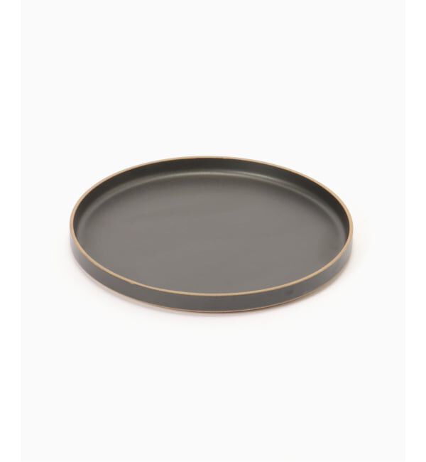 ACME「【HASAMI PORCELAIN/ハサミポーセリン】PLATE 25.5cm」|食器・キッチングッズ|
