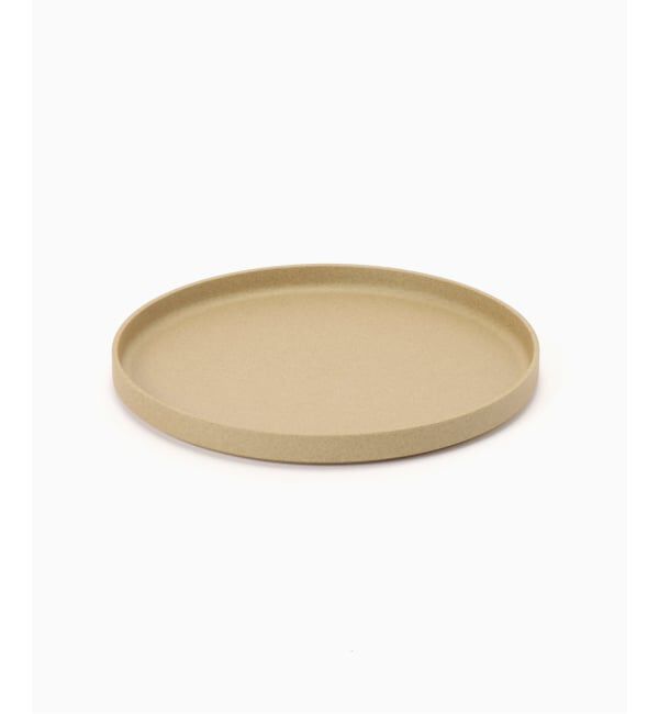 ACME「【HASAMI PORCELAIN/ハサミポーセリン】PLATE 25.5cm」|食器・キッチングッズ|