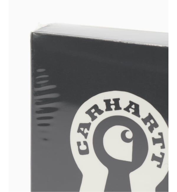 JOINT WORKS「CARHARTT WIP / カーハート ダブリューアイピー  LOCKED CONE INCENSE HOLDER」|その他|