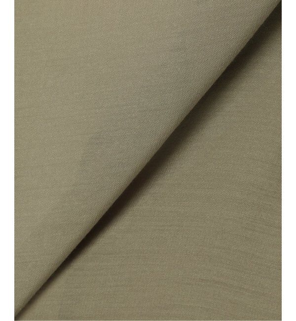 JOURNAL STANDARD relume「《追加3》シアーテーラードジャケット」|テーラードジャケット|