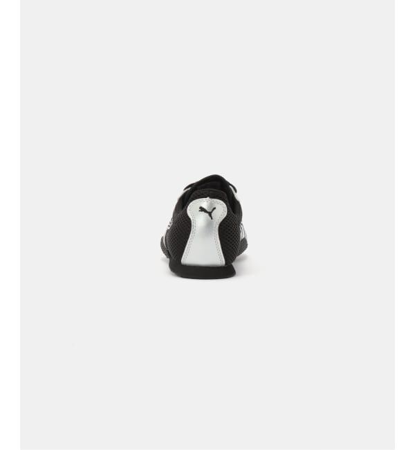 U by SPICK&SPAN「PUMA / プーマ H-STREET OG」|スニーカー|