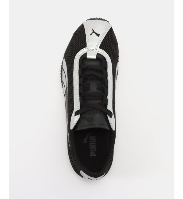 U by SPICK&SPAN「PUMA / プーマ H-STREET OG」|スニーカー|