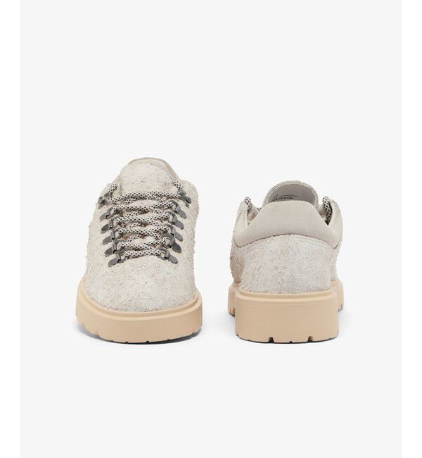 LACOSTE「レディース BASESHOT WNT 225 4 SFA」|スニーカー|