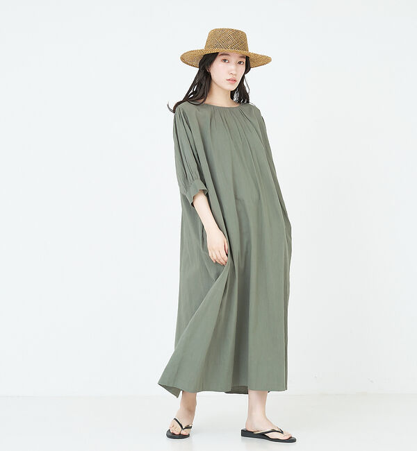 collex「【p cnq/パークニック】nuts HAT」|その他|