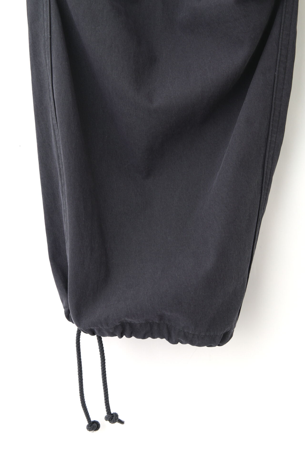 YLEVE / COTTON VOILE GABARDINE NIDOM M51 TR（YLEVE ）｜ルミネの