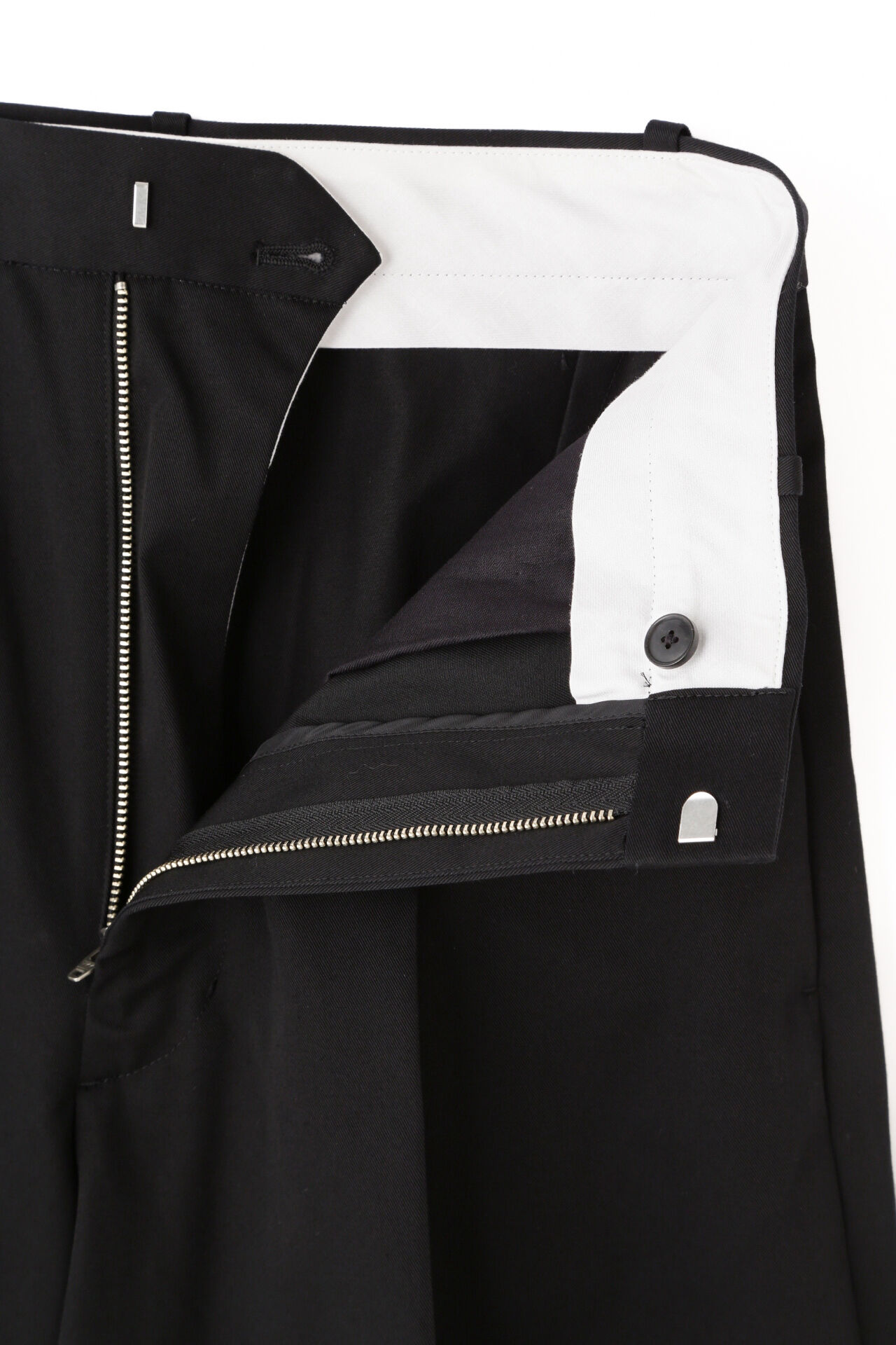 YLEVE / ORGANIC COTTON CHINO TR（YLEVE ）｜ルミネのファッション