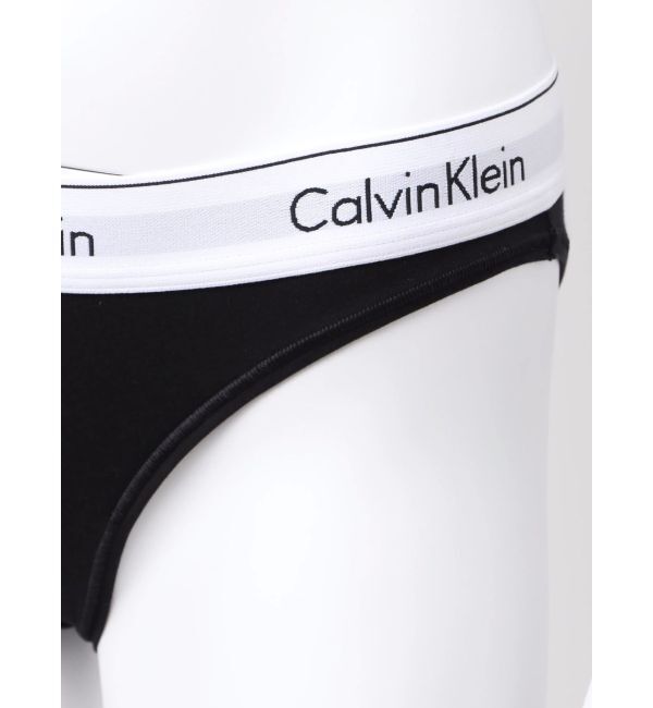 GYDA「CalvinKlein BIKINI」|インナー|