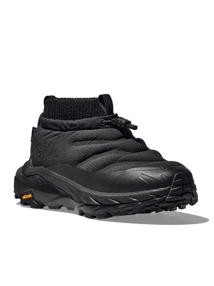 HOKA ONEONE「【HOKA ONE ONE】W KAHA 2 FROST」|スニーカー|