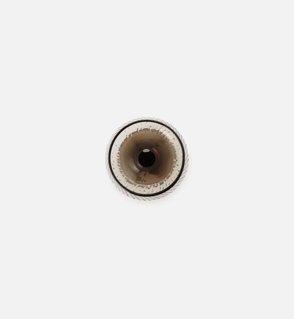 Marimekko「Syksy Goblet 250ml」|その他|