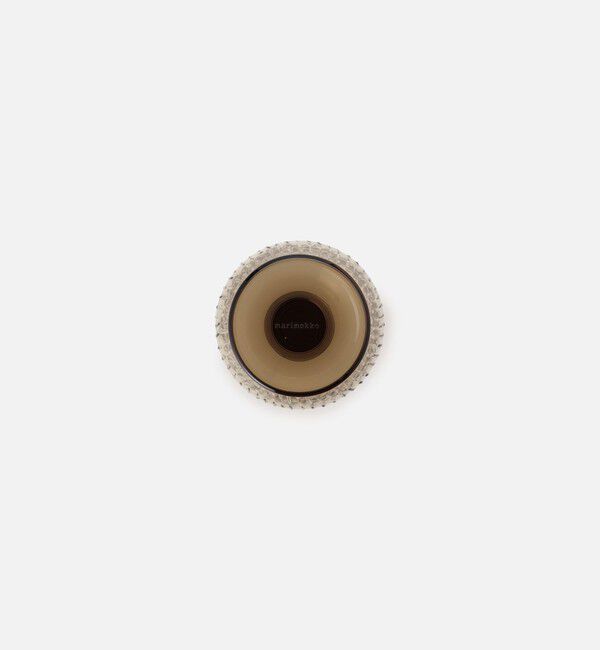 Marimekko「Syksy Goblet 250ml」|その他|