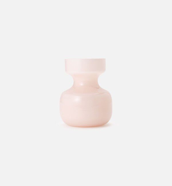 Marimekko「Sakki ベース」|その他|