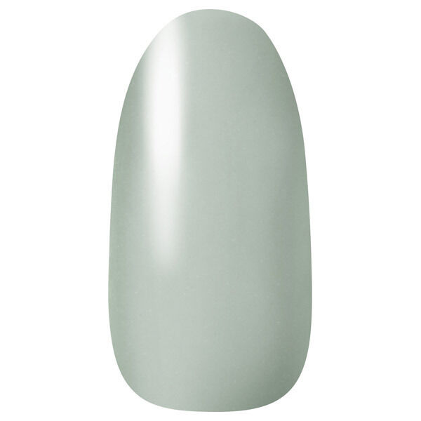  「ネイルホリック ネイルホリック GR720 なめらかな軽いタッチ (5ml)」|ネイルカラー|