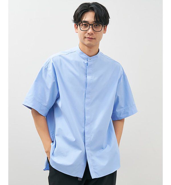  「ウェリントン型 メガネ TRAD TREND STYLE ビッグシェイプ 大きめメガネ  レンズ交換券付」|メガネ|