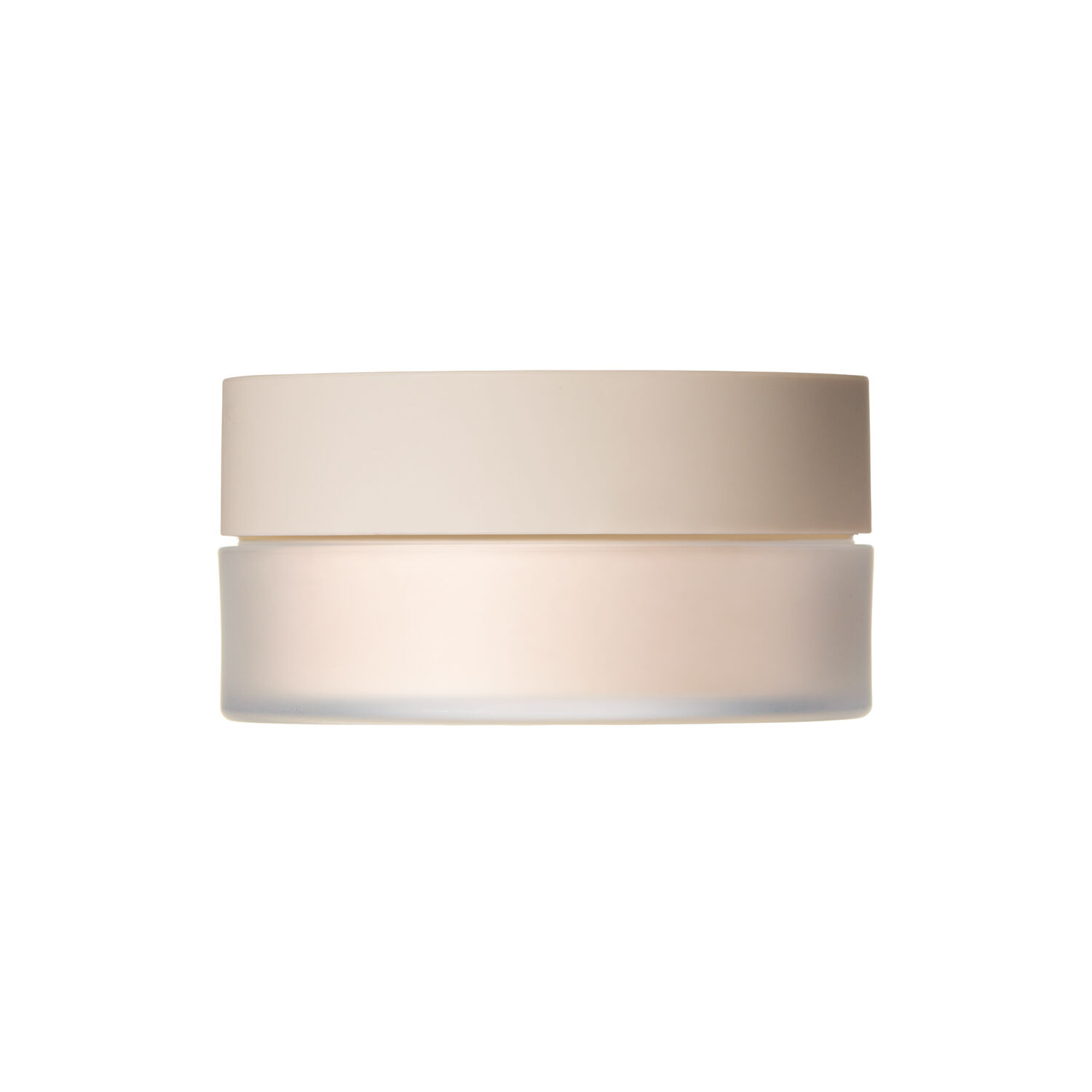 RMK「RMK エアリータッチ フィニッシングパウダー / 8.5ｇ」|フェイスパウダー|01