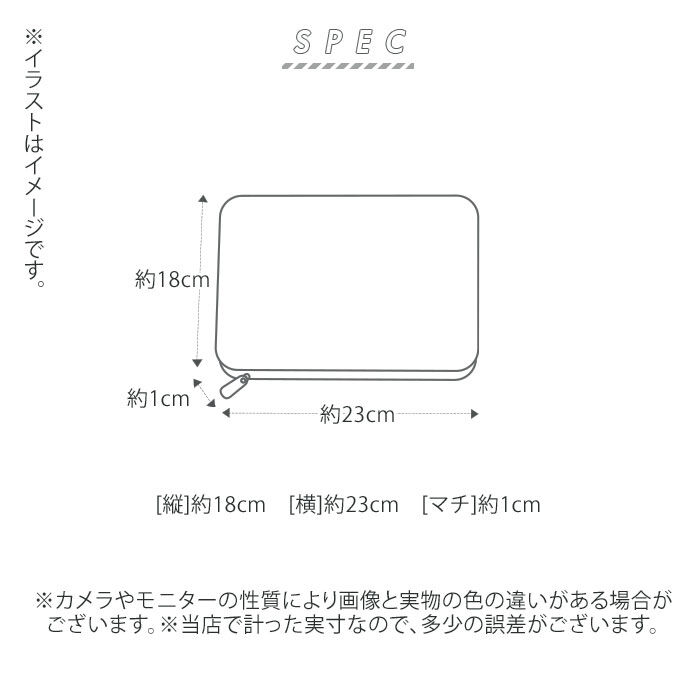 BACKYARD FAMILY「マルチケース ジャバラ 通販 Kooza クーザ 母子手帳ケース 母子手帳 蛇腹 じゃばら」|その他|