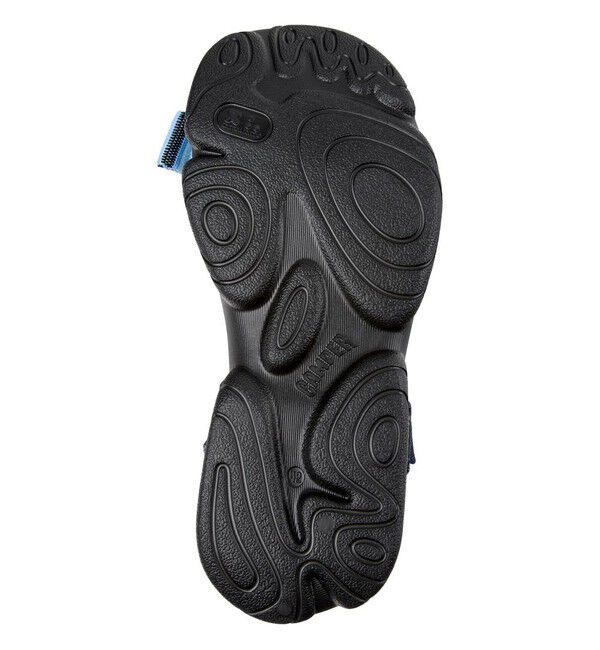 CAMPER「[カンペール] KARST SANDAL / サンダル」|サンダル|