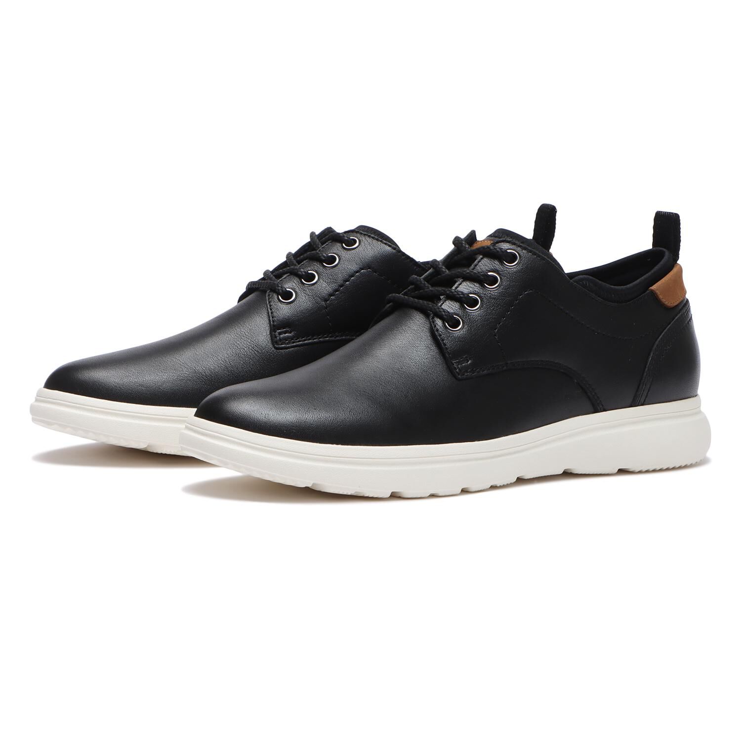 HAWKINS「【HAWKINS】TR YORK LACE」|スニーカー|