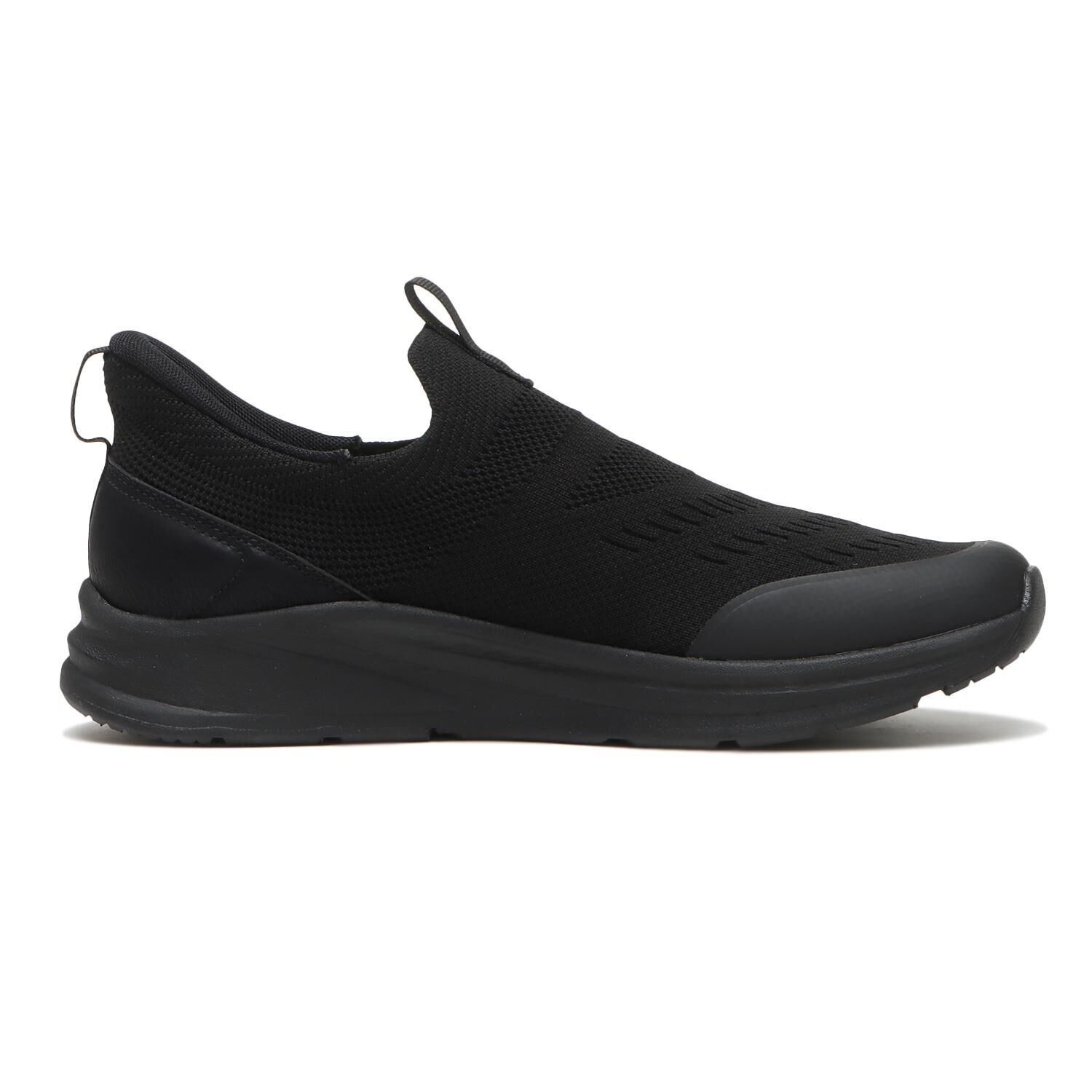 ABC SELECT「【ABC SELECT】RELAX SLIP ON」|スニーカー|