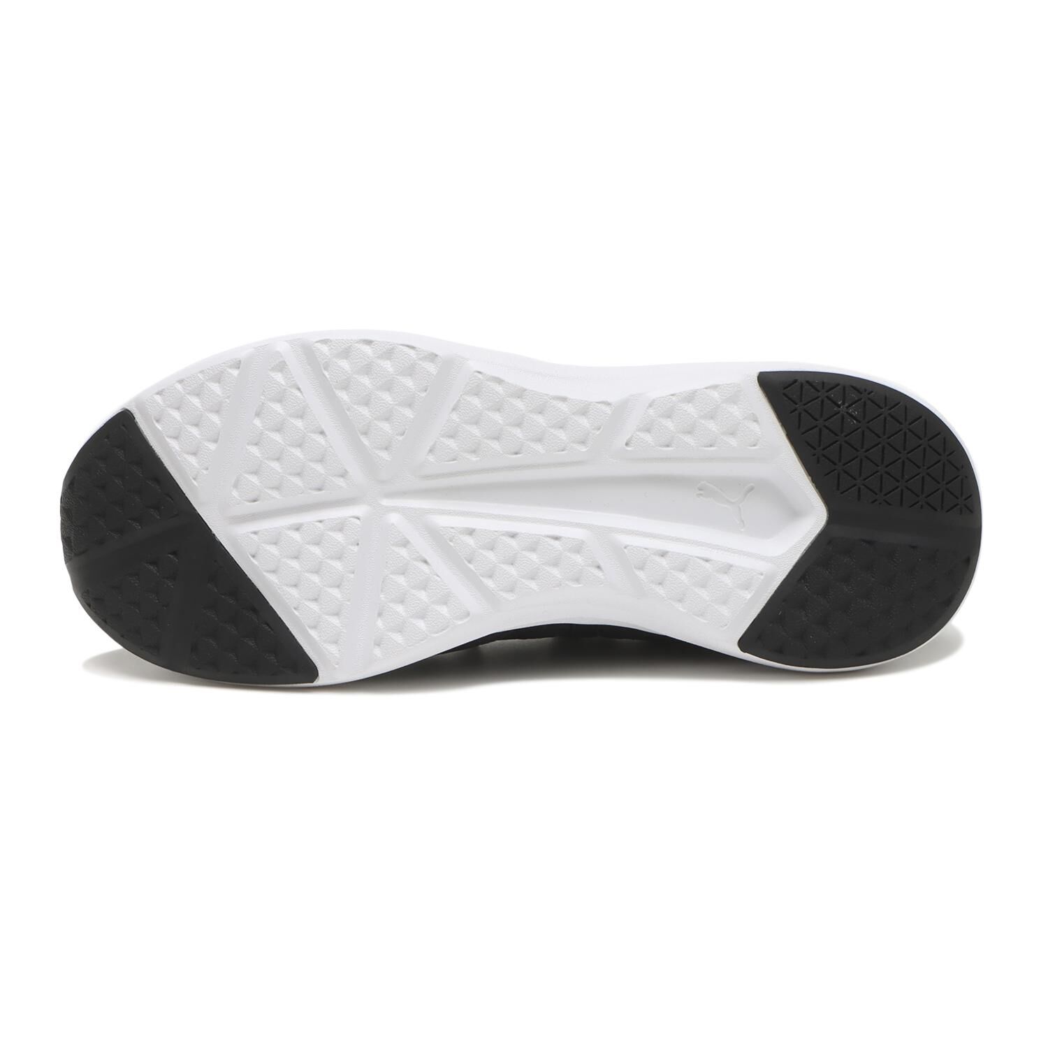 PUMA「【PUMA】W PROWL 3 BALLET」|スニーカー|