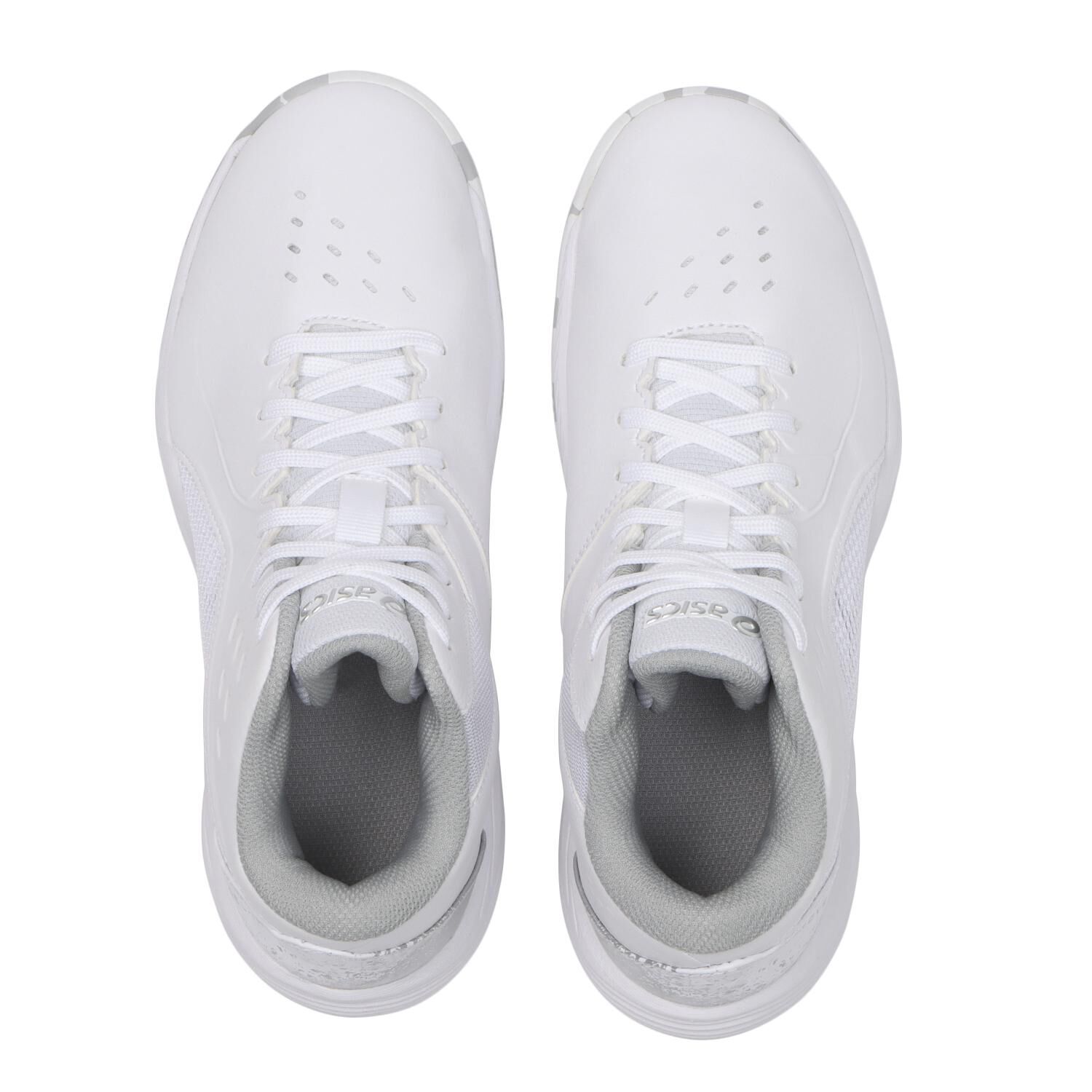 asics「【ASICS】GEL-IMPROVE 3」|スニーカー|