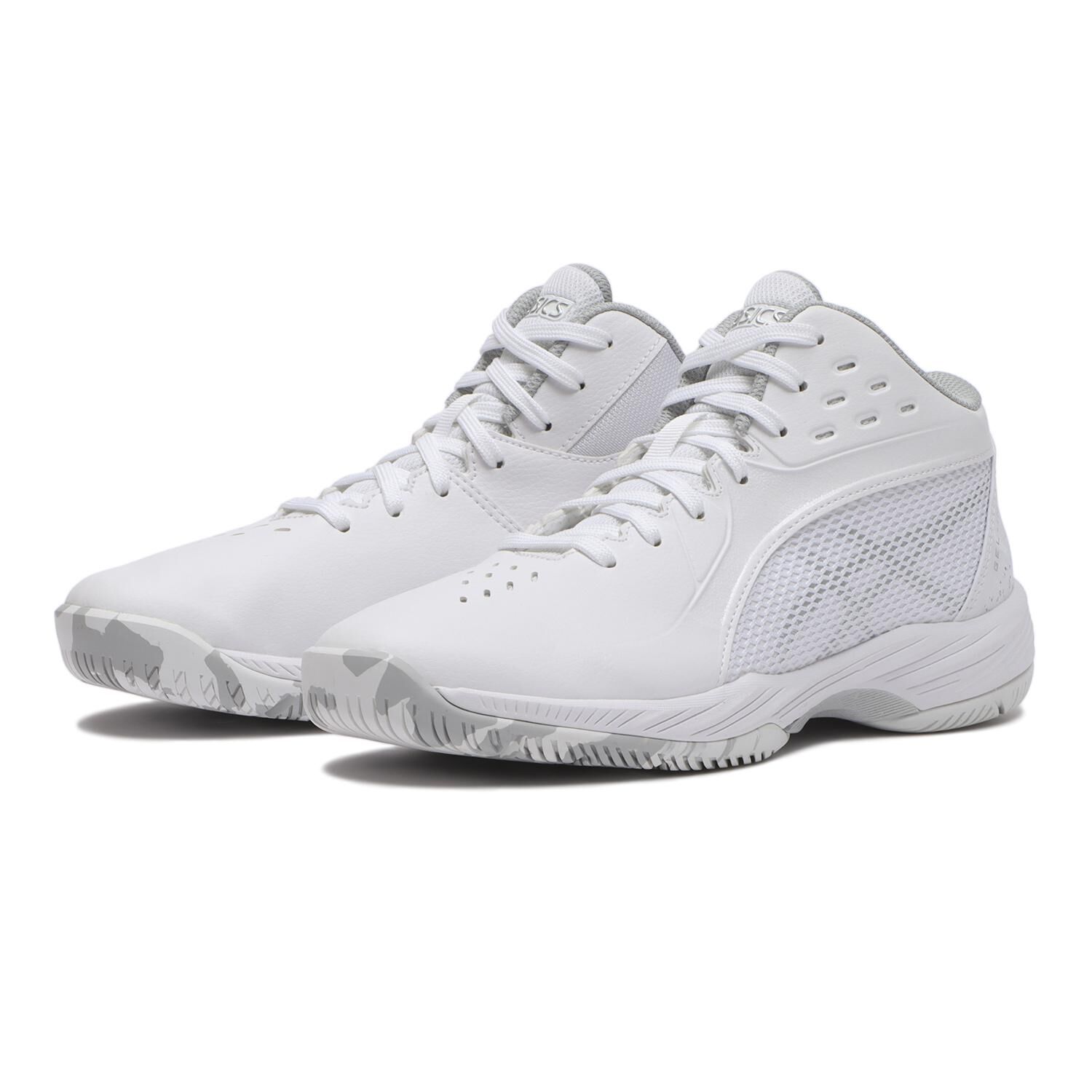 asics「【ASICS】GEL-IMPROVE 3」|スニーカー|