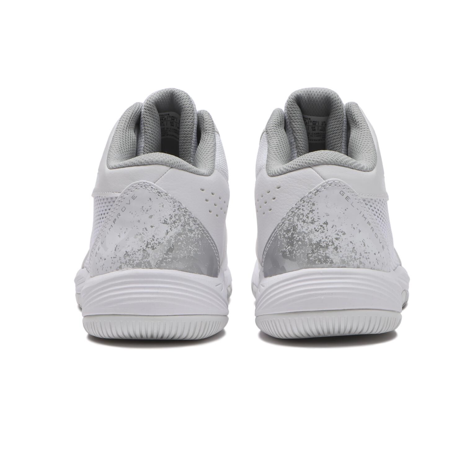 asics「【ASICS】GEL-IMPROVE 3」|スニーカー|