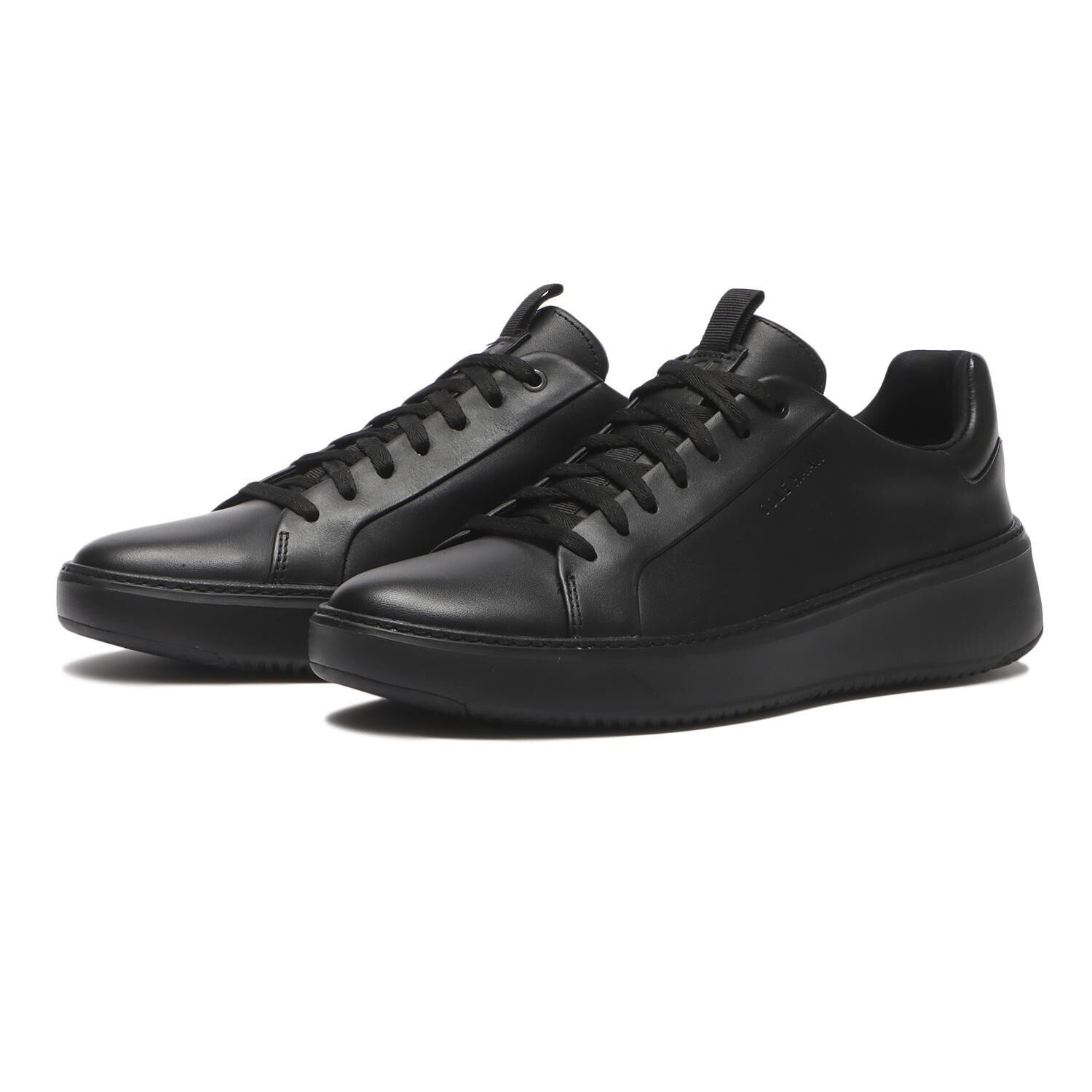 COLE HAAN「【COLE HAAN】GRANDPRO TOPSPIN WP」|スニーカー|
