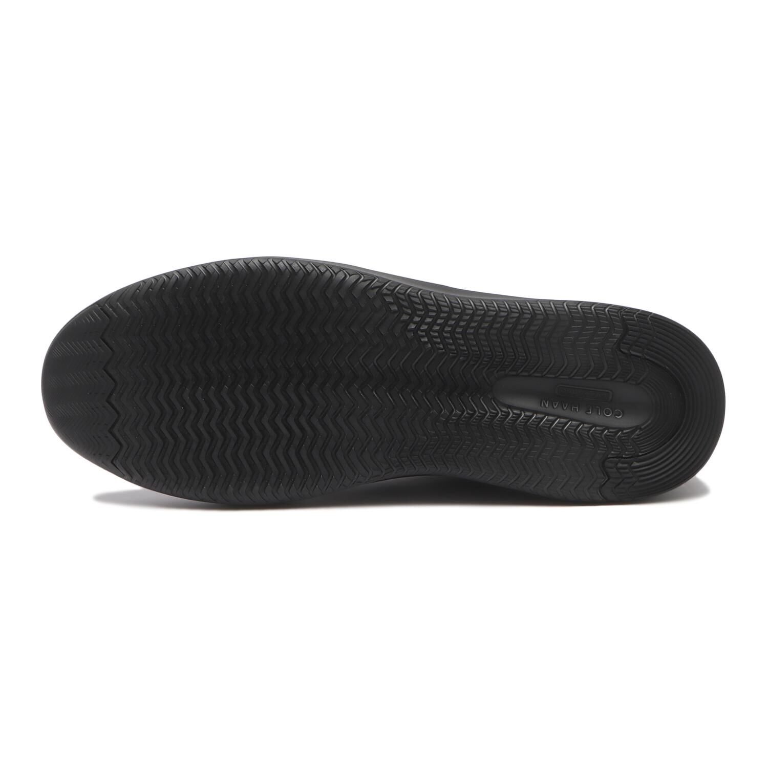 COLE HAAN「【COLE HAAN】GRANDPRO TOPSPIN WP」|スニーカー|